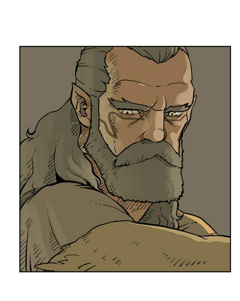 Mage Again Chapter 2 page 46 - 