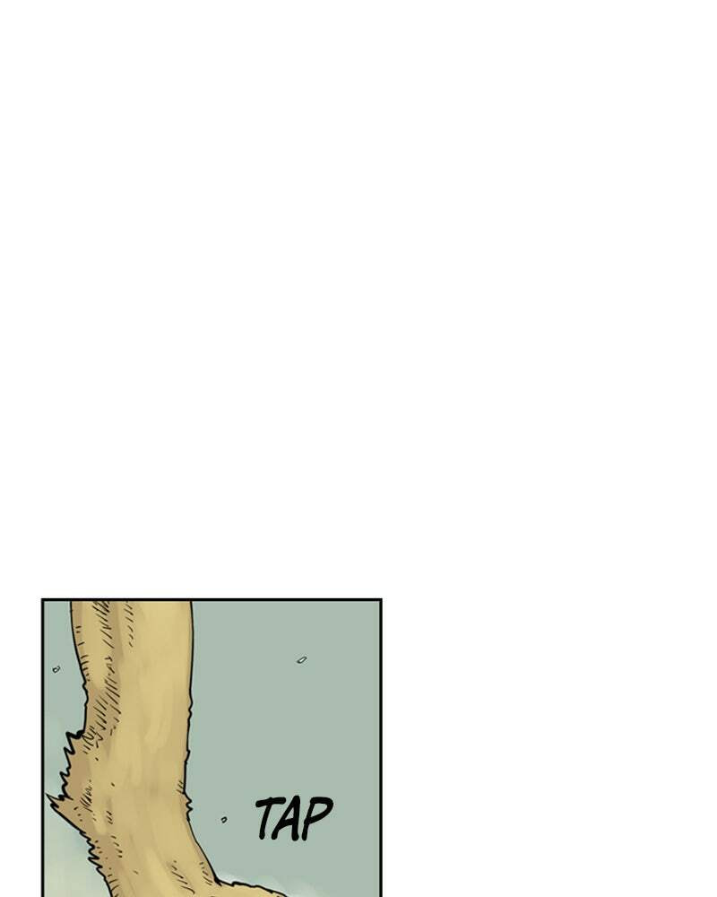 Mage Again Chapter 2 page 47 - 
