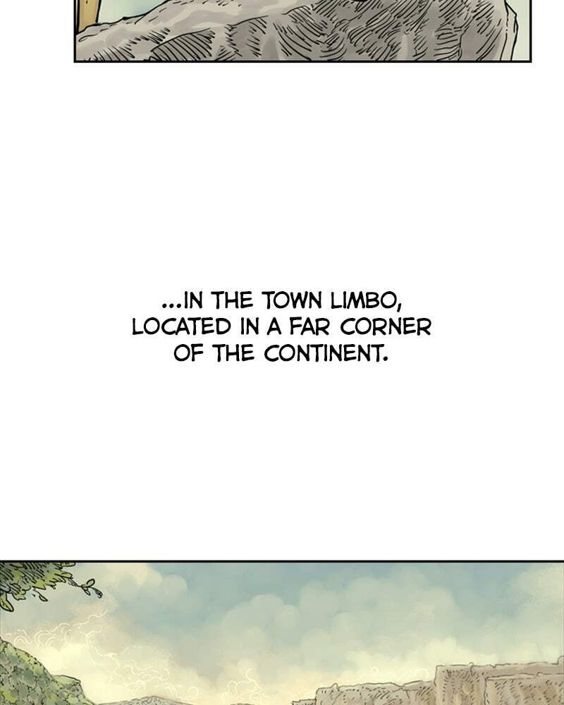 Mage Again Chapter 2 page 49 - 