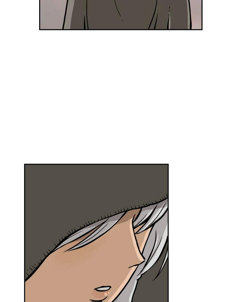 Mage Again Chapter 2 page 6 - 