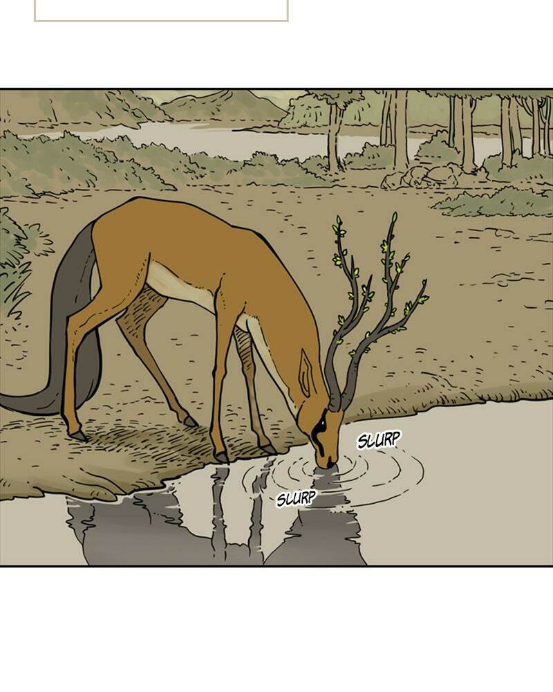 Mage Again Chapter 2 page 52 - 