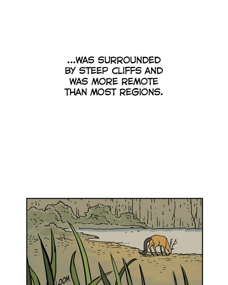 Mage Again Chapter 2 page 53 - 