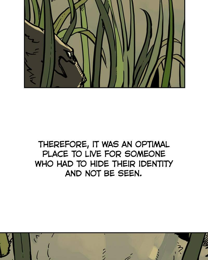 Mage Again Chapter 2 page 54 - 