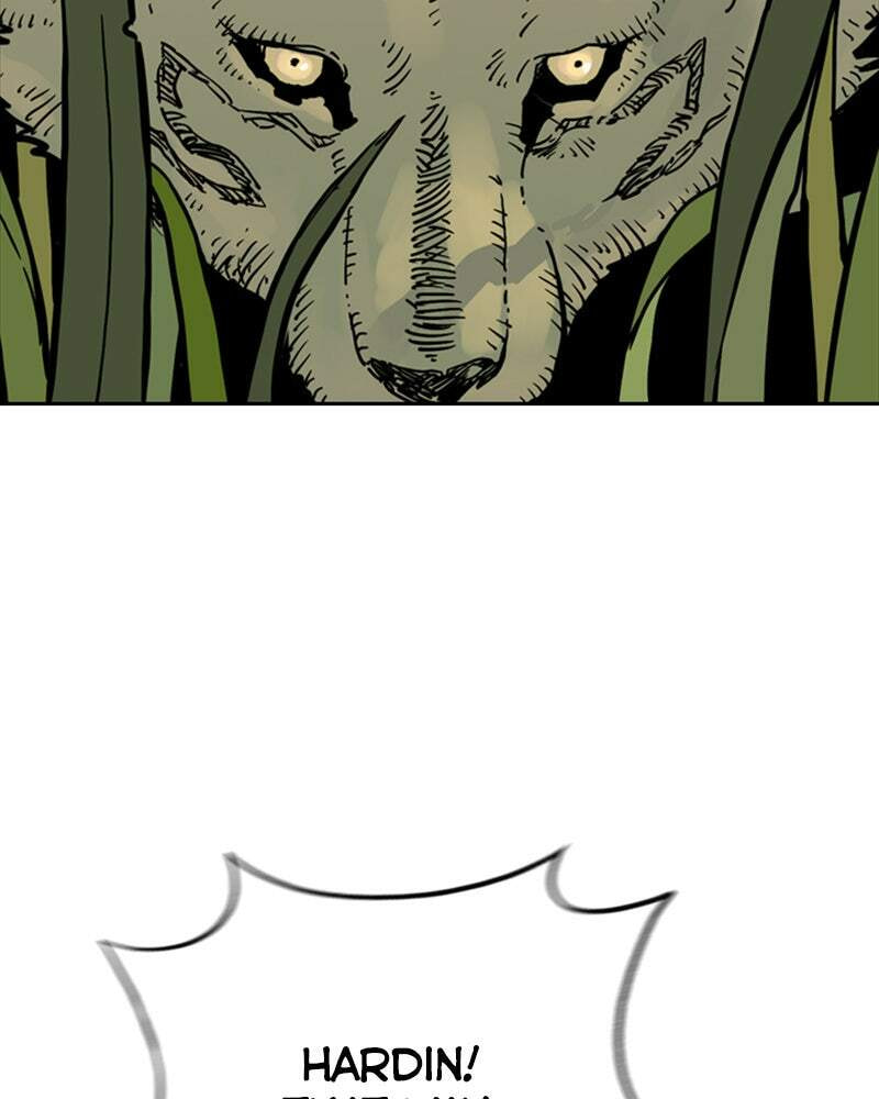 Mage Again Chapter 2 page 55 - 