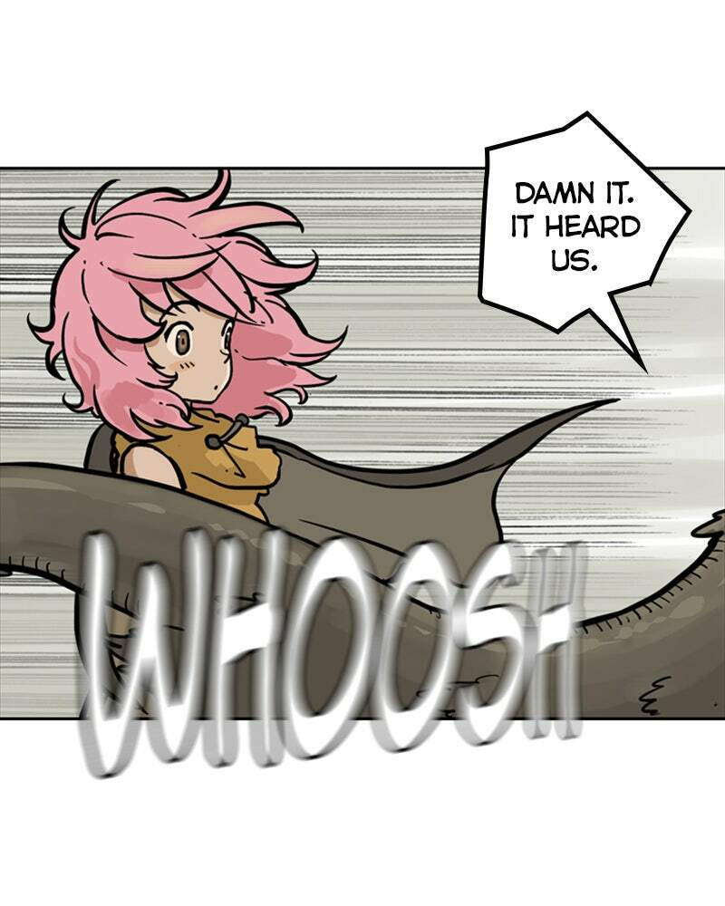 Mage Again Chapter 2 page 61 - 