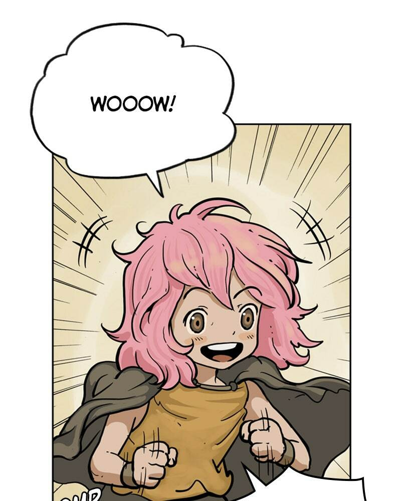 Mage Again Chapter 2 page 62 - 