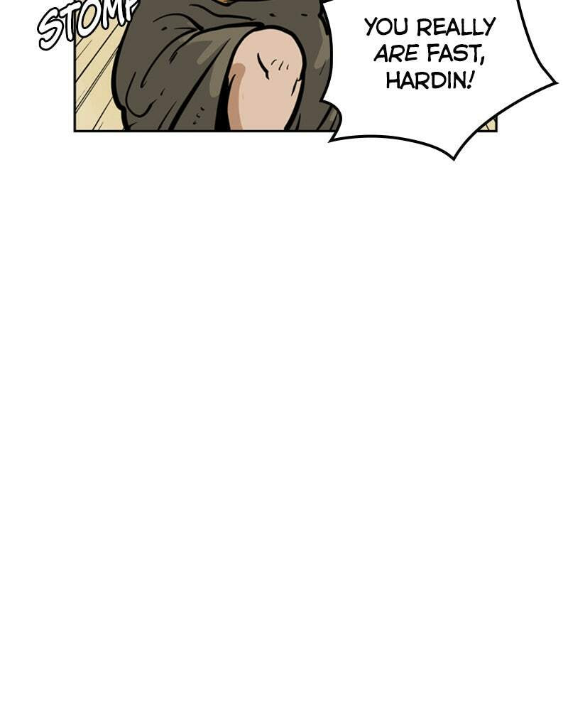 Mage Again Chapter 2 page 63 - 