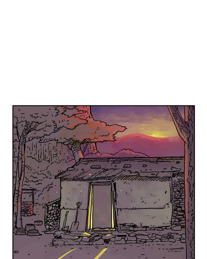 Mage Again Chapter 2 page 64 - 