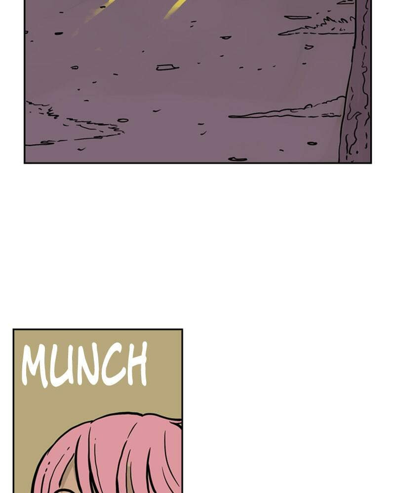 Mage Again Chapter 2 page 65 - 