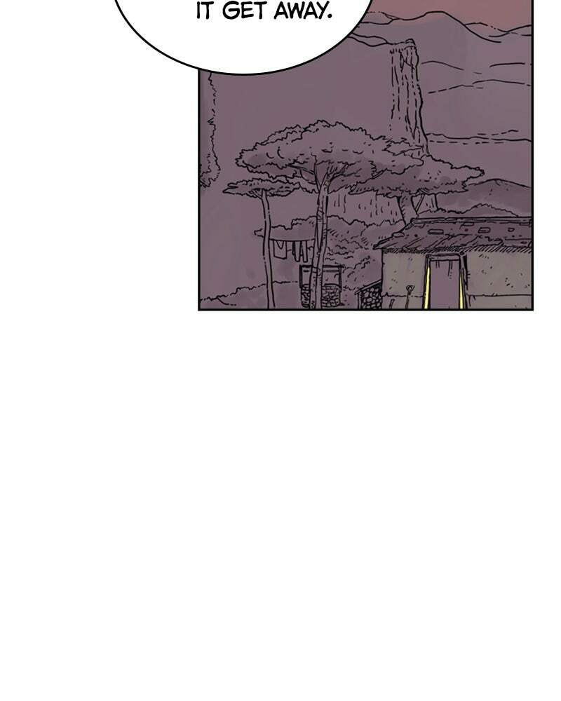 Mage Again Chapter 2 page 70 - 