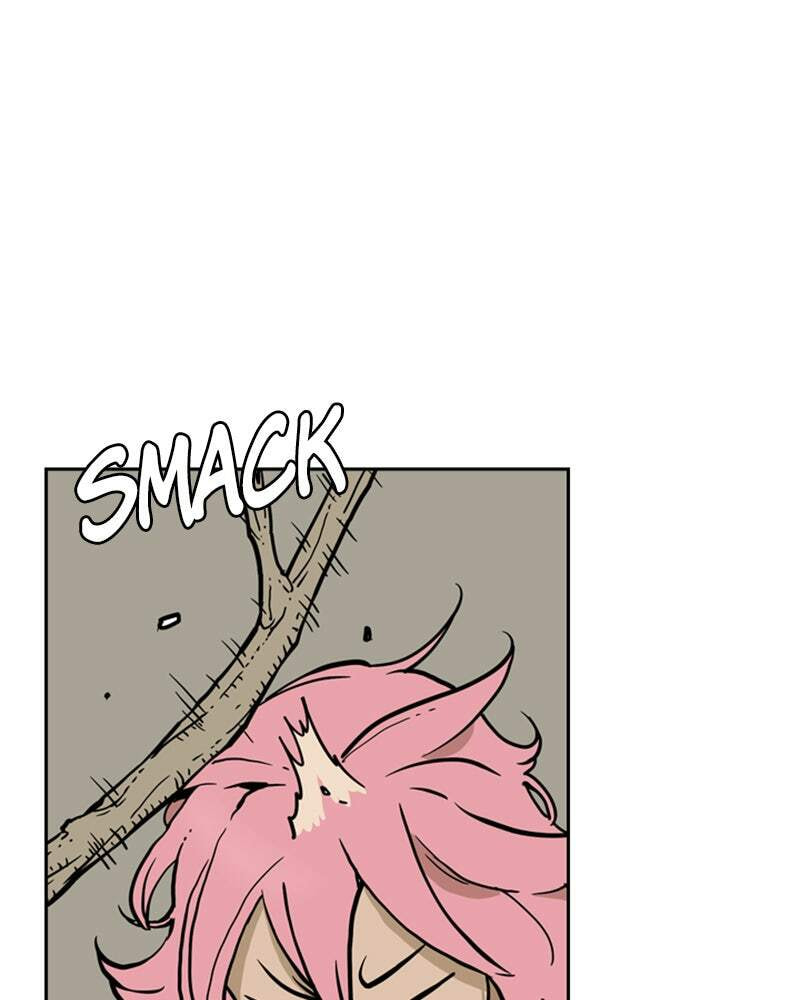 Mage Again Chapter 2 page 71 - 