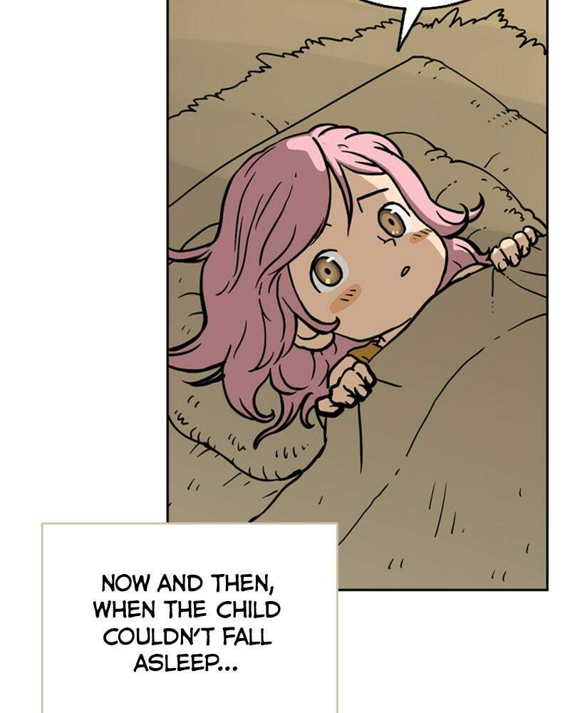 Mage Again Chapter 2 page 79 - 