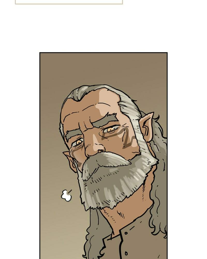 Mage Again Chapter 2 page 80 - 
