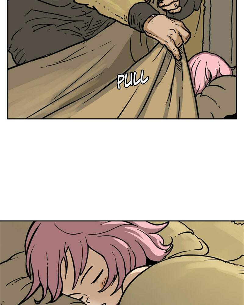 Mage Again Chapter 2 page 86 - 