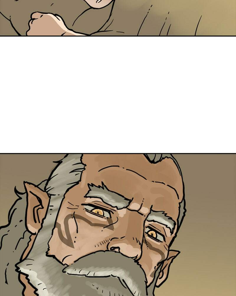 Mage Again Chapter 2 page 87 - 