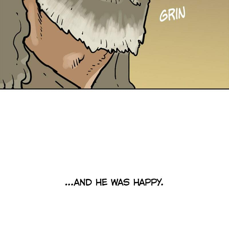 Mage Again Chapter 2 page 88 - 