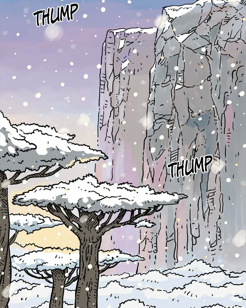 Mage Again Chapter 2 page 90 - 