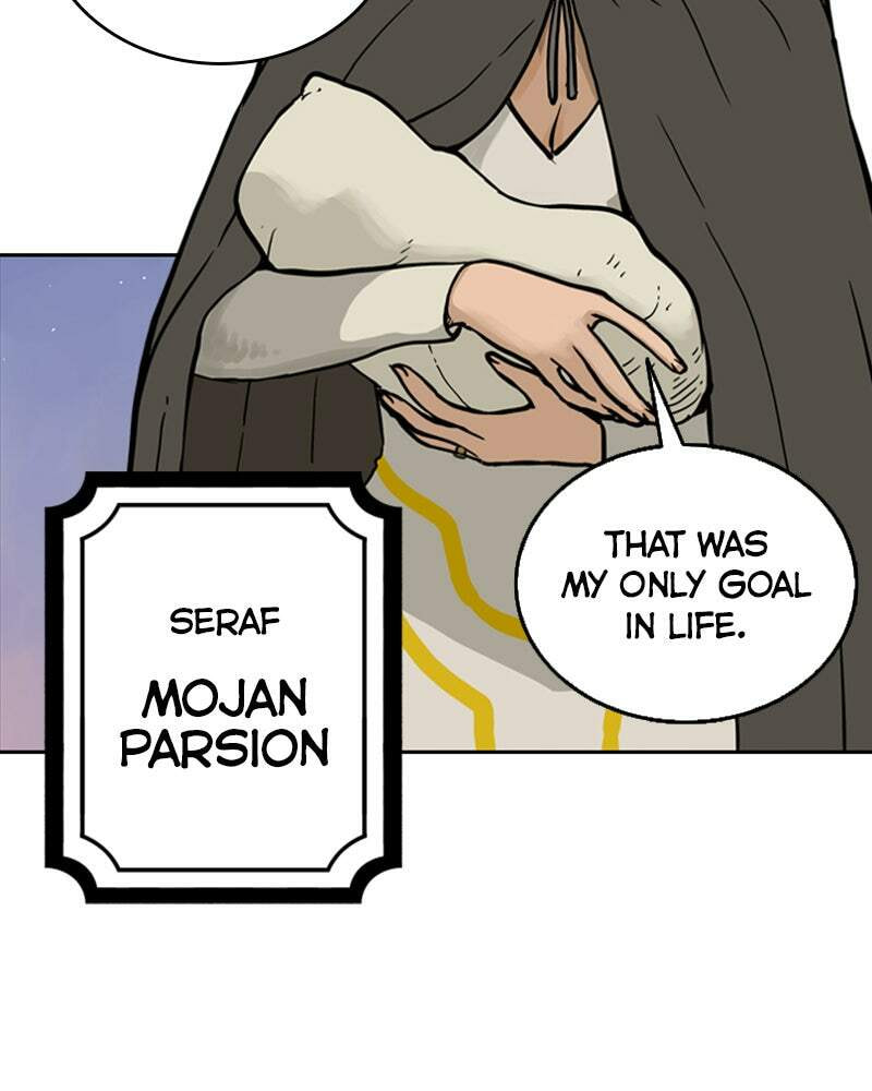 Mage Again Chapter 2 page 10 - 