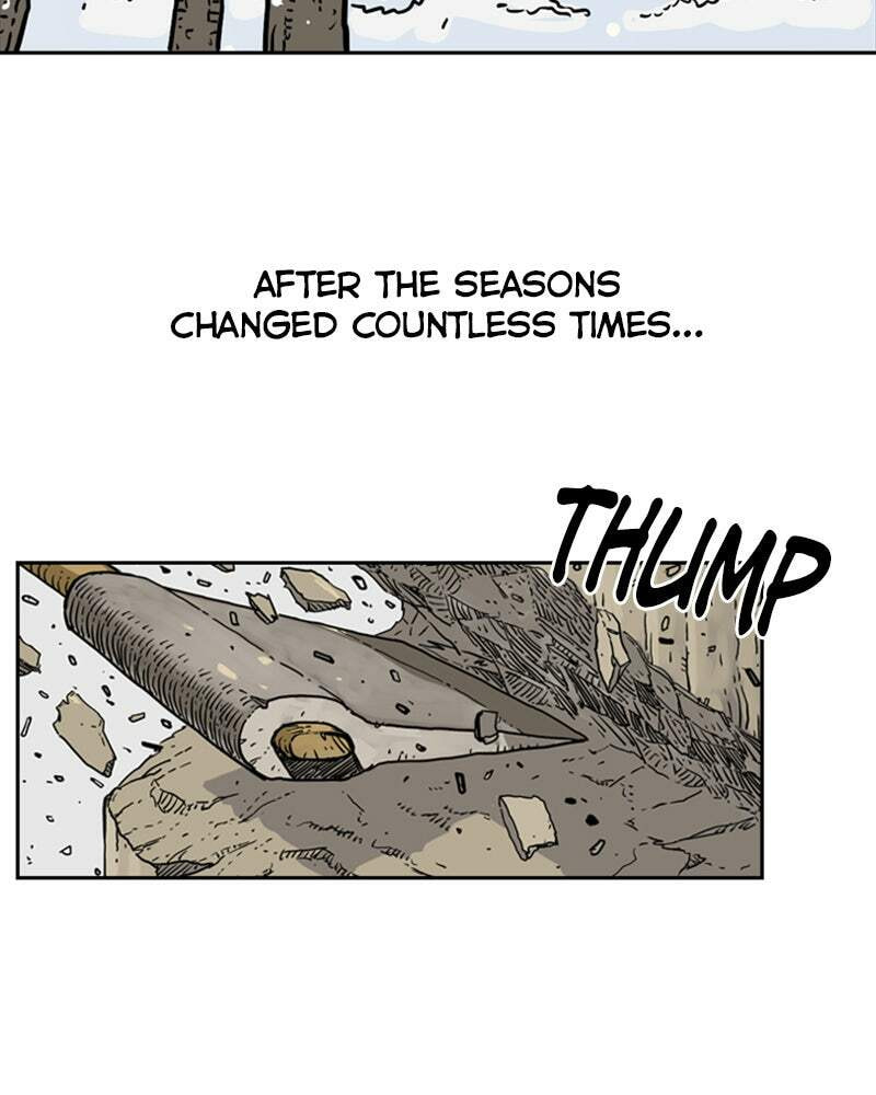 Mage Again Chapter 2 page 91 - 