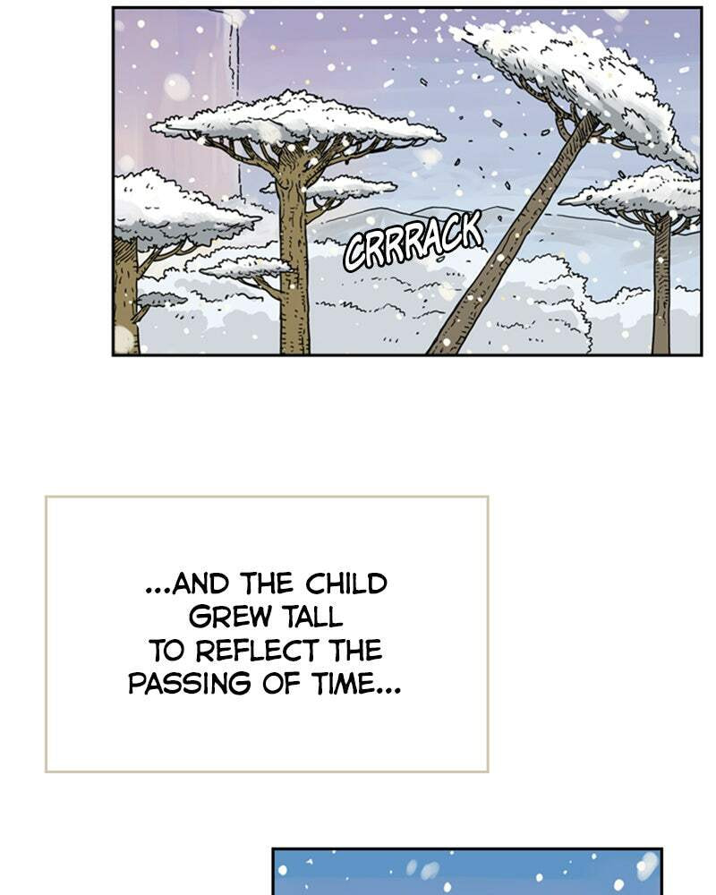 Mage Again Chapter 2 page 92 - 