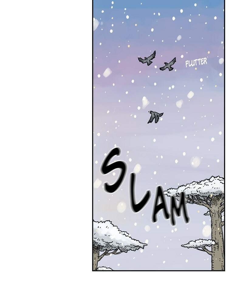 Mage Again Chapter 2 page 93 - 