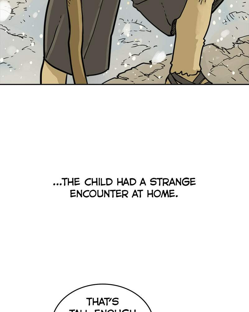 Mage Again Chapter 2 page 95 - 