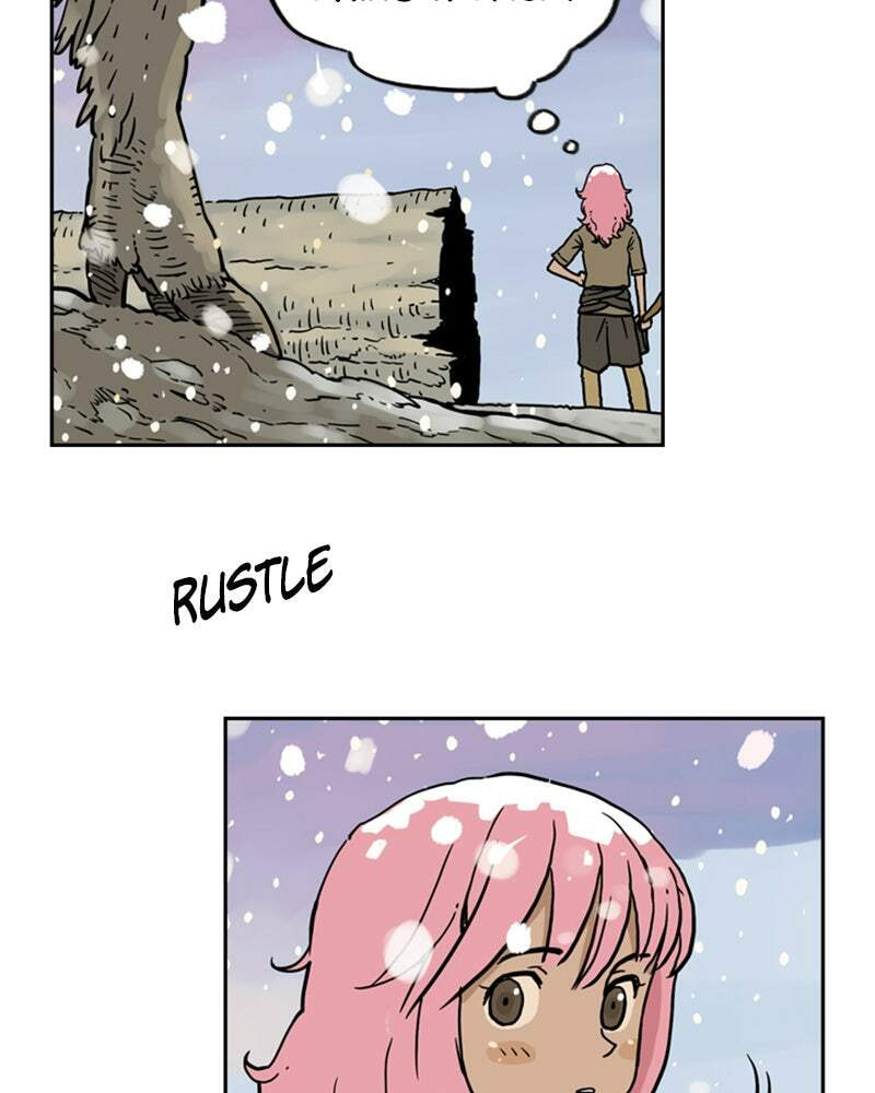 Mage Again Chapter 2 page 97 - 