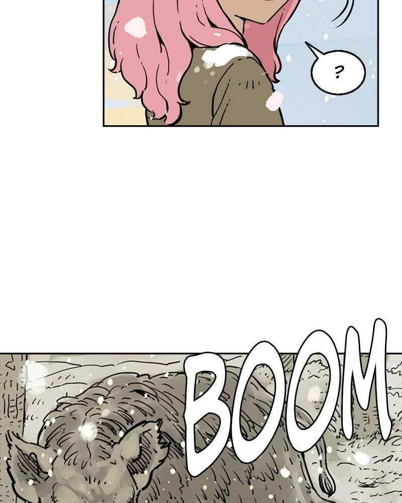 Mage Again Chapter 2 page 98 - 