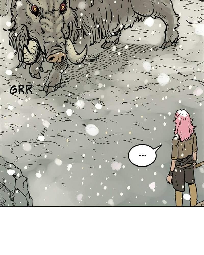 Mage Again Chapter 2 page 99 - 