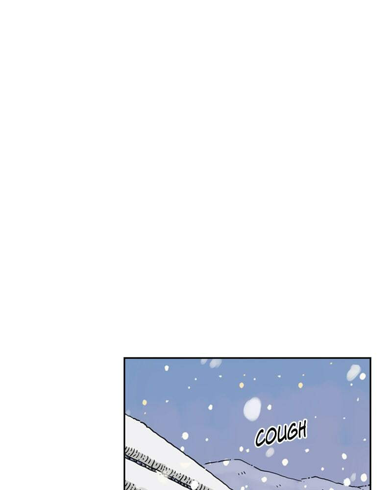 Mage Again Chapter 2 page 100 - 