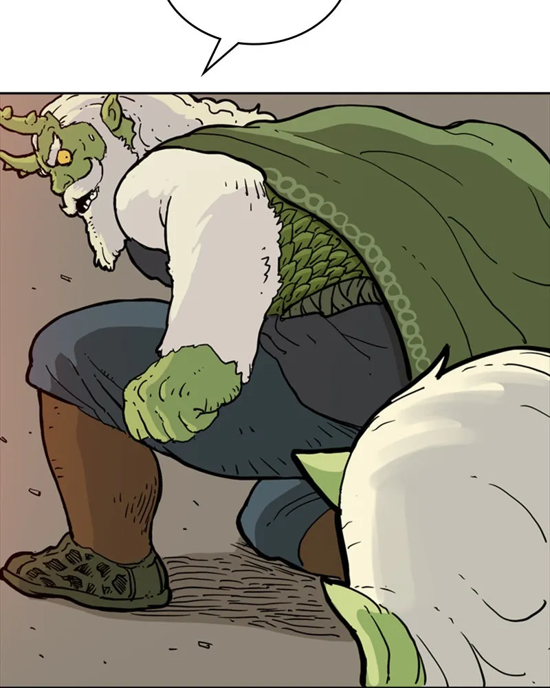 Mage Again Chapter 20 page 102 - 