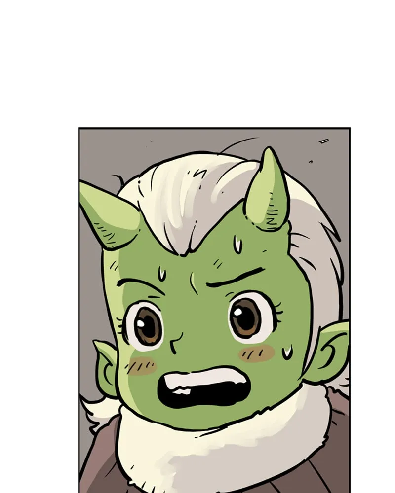Mage Again Chapter 20 page 104 - 