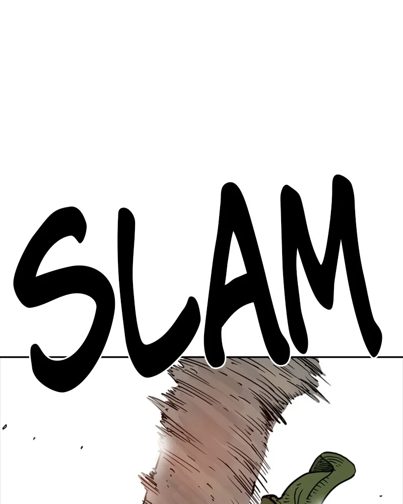 Mage Again Chapter 20 page 116 - 