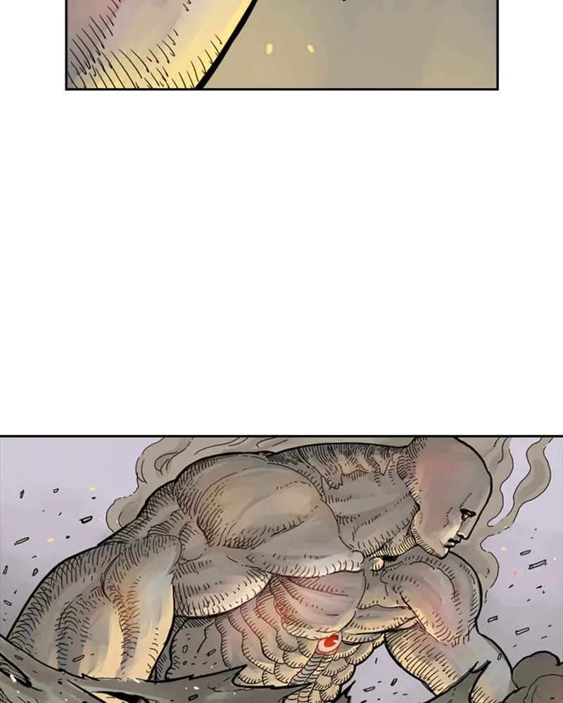 Mage Again Chapter 20 page 13 - 