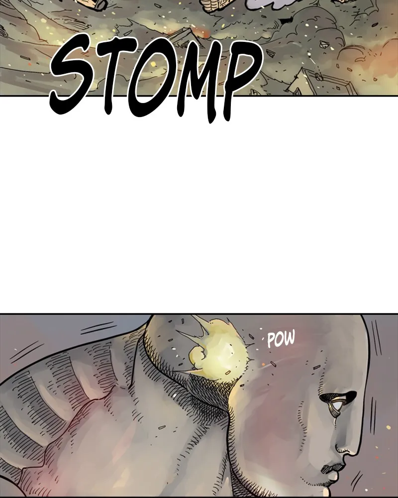 Mage Again Chapter 20 page 14 - 