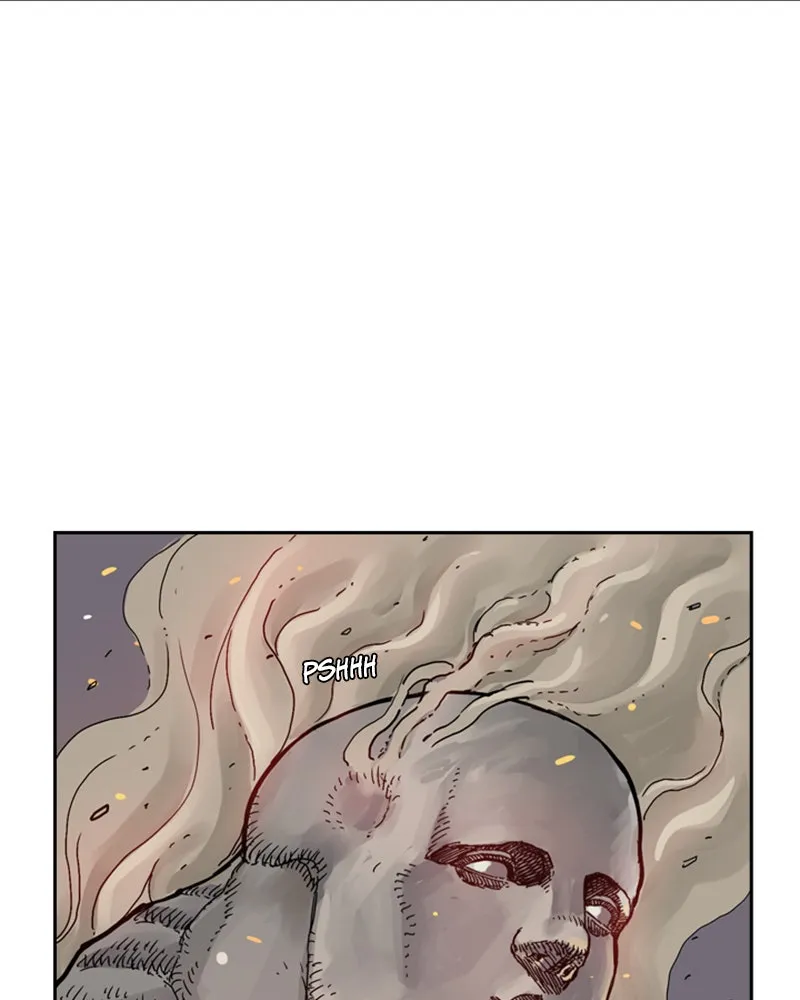 Mage Again Chapter 20 page 15 - 