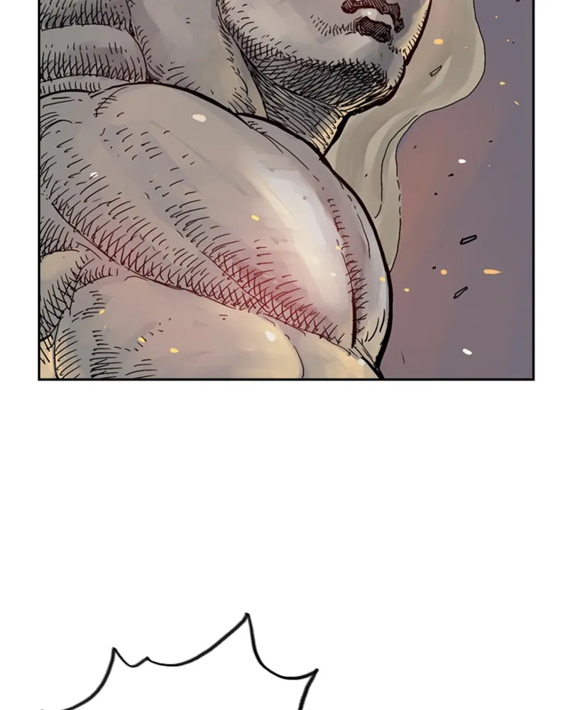 Mage Again Chapter 20 page 16 - 