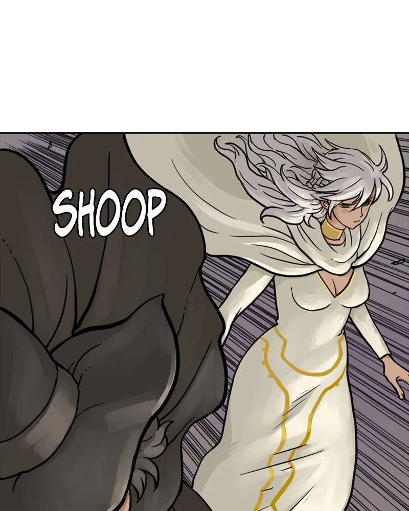 Mage Again Chapter 20 page 21 - 
