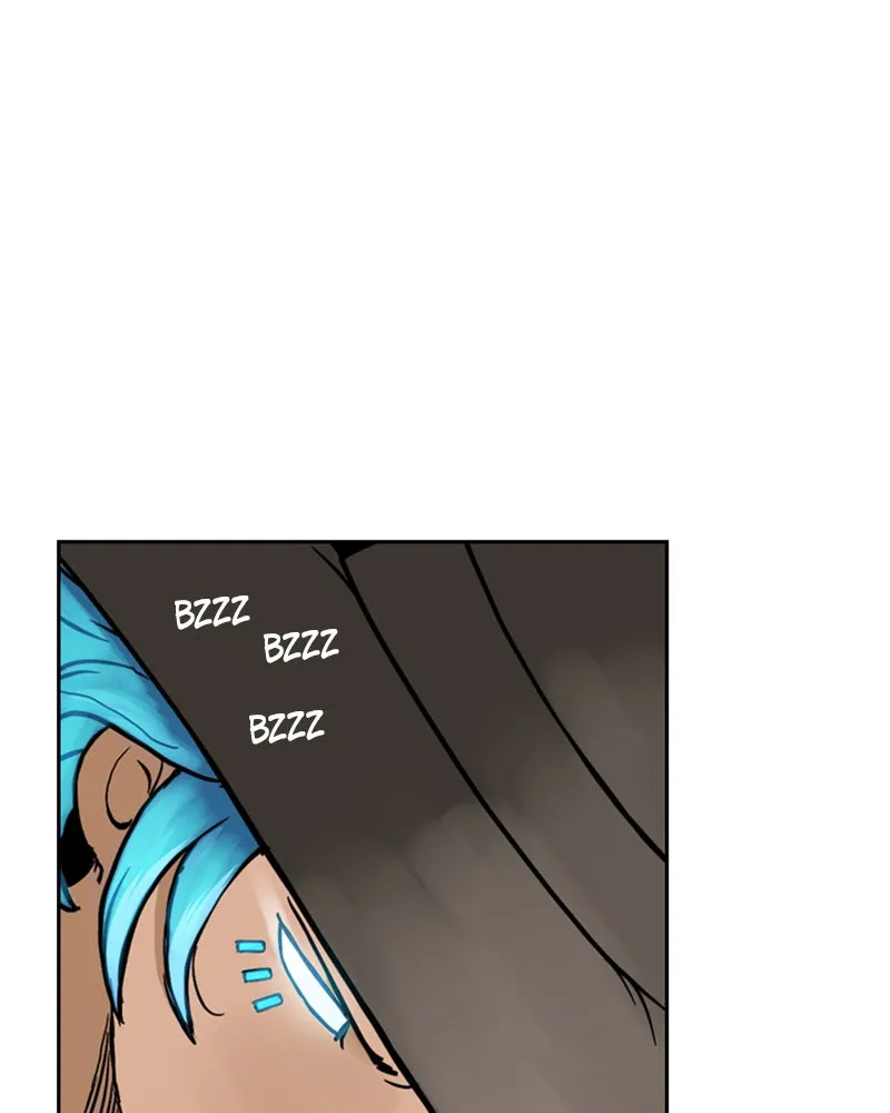 Mage Again Chapter 20 page 24 - 