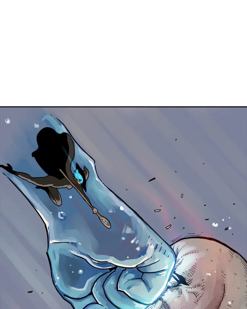 Mage Again Chapter 20 page 26 - 