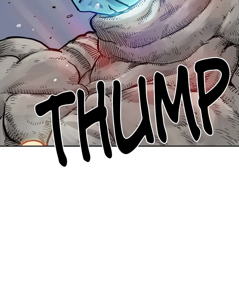 Mage Again Chapter 20 page 27 - 