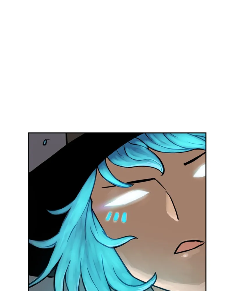 Mage Again Chapter 20 page 29 - 