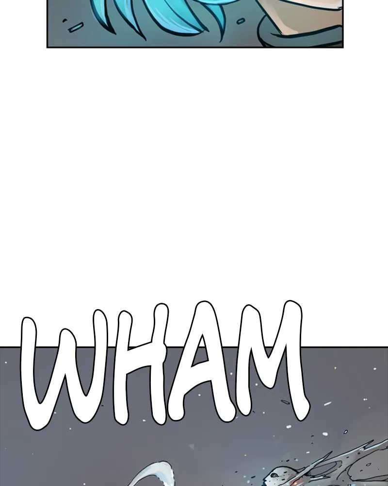 Mage Again Chapter 20 page 30 - 
