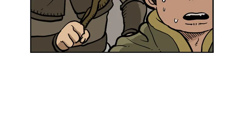 Mage Again Chapter 20 page 34 - 