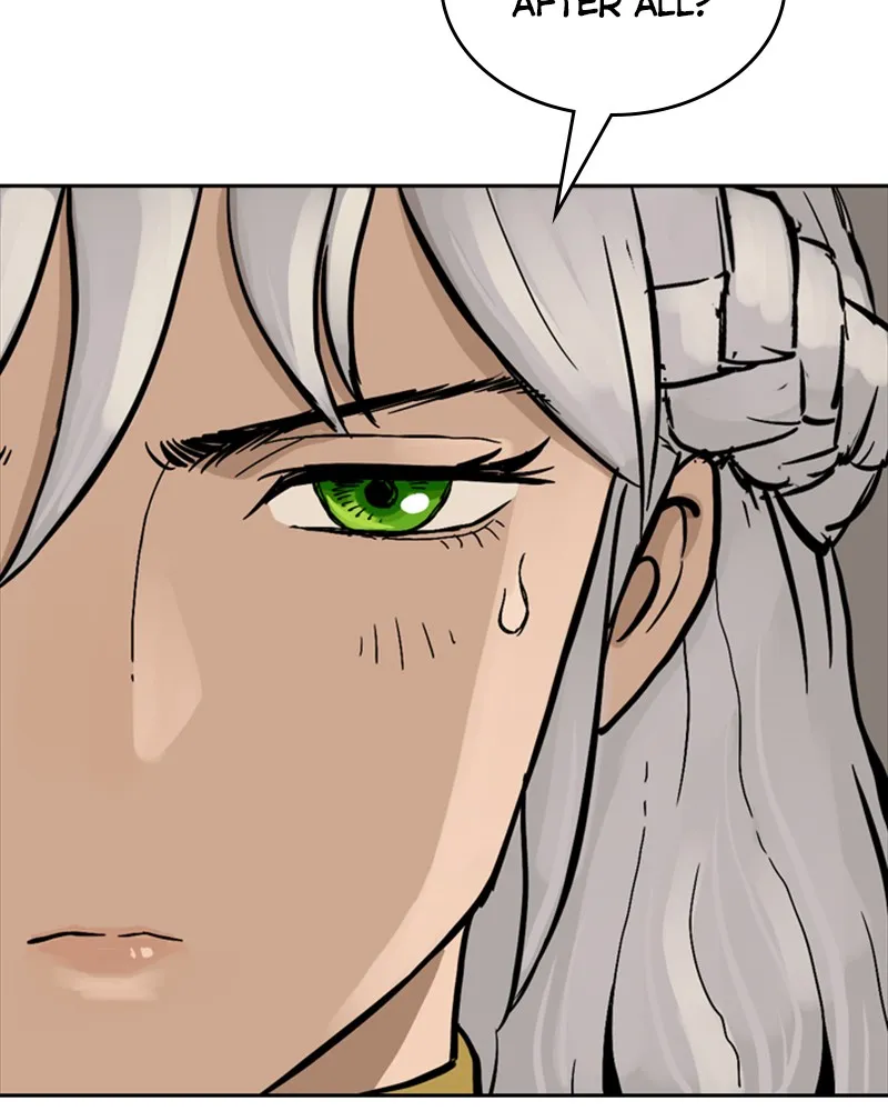 Mage Again Chapter 20 page 42 - 