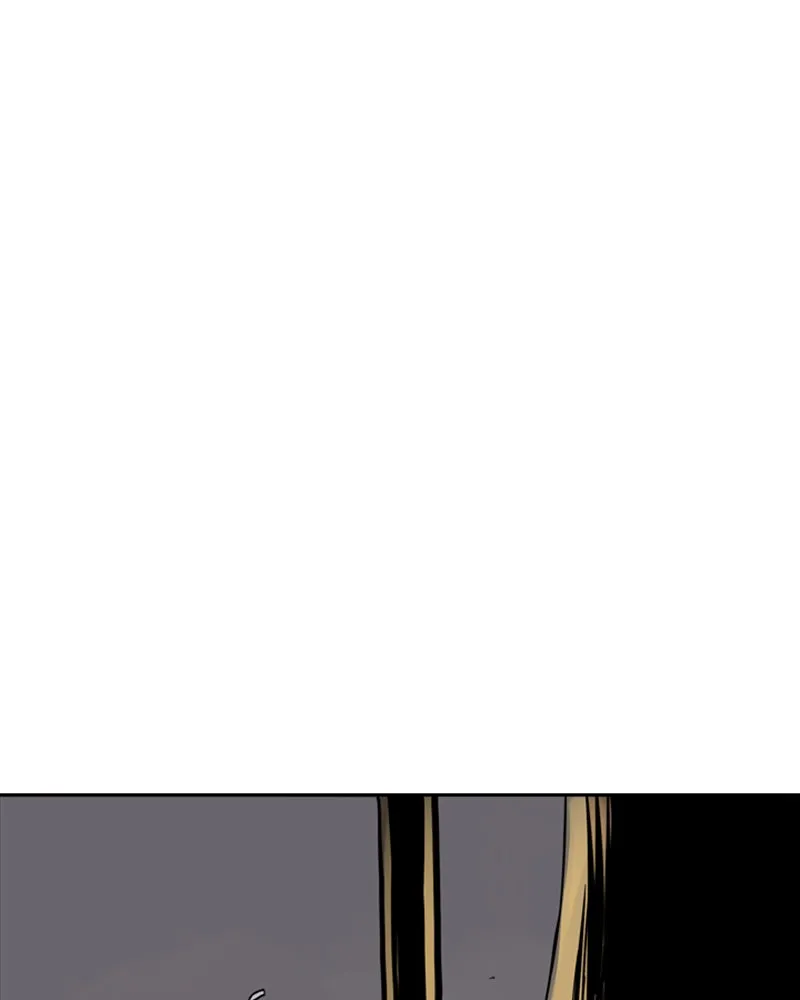 Mage Again Chapter 20 page 46 - 