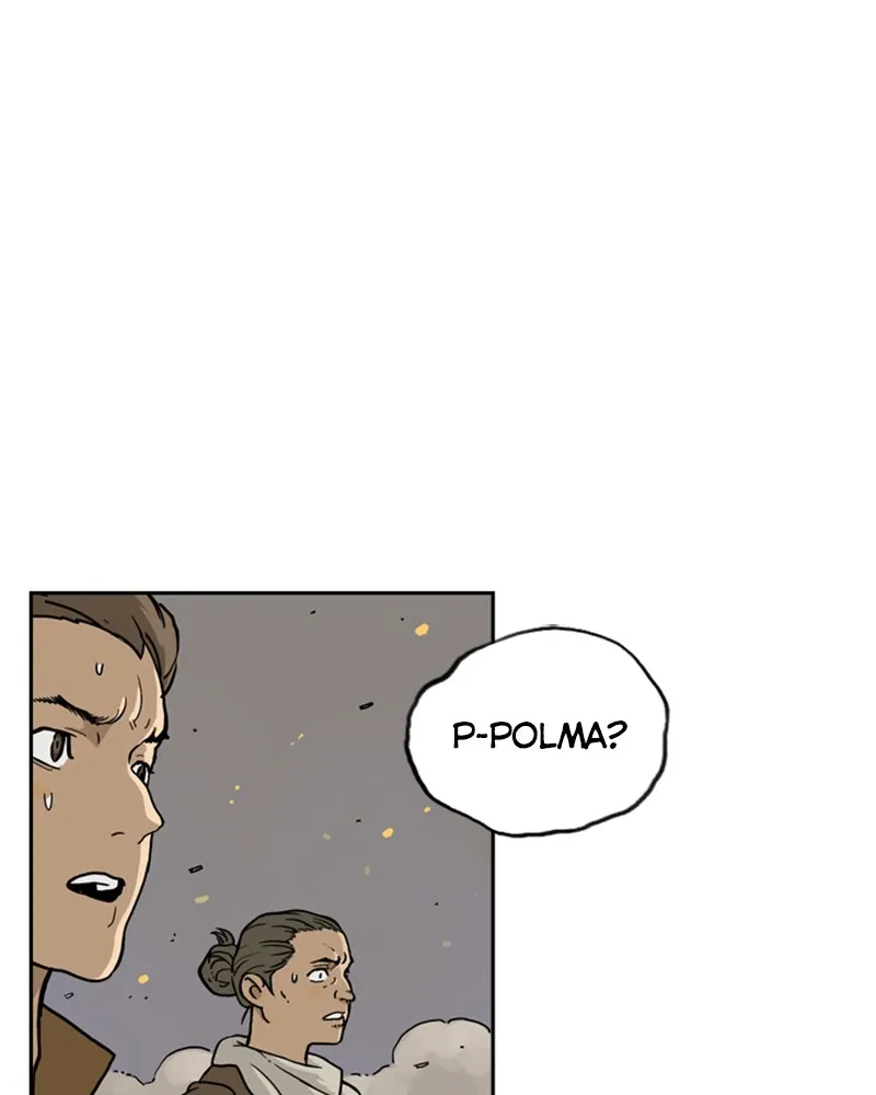 Mage Again Chapter 20 page 48 - 