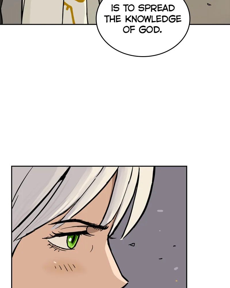 Mage Again Chapter 20 page 51 - 