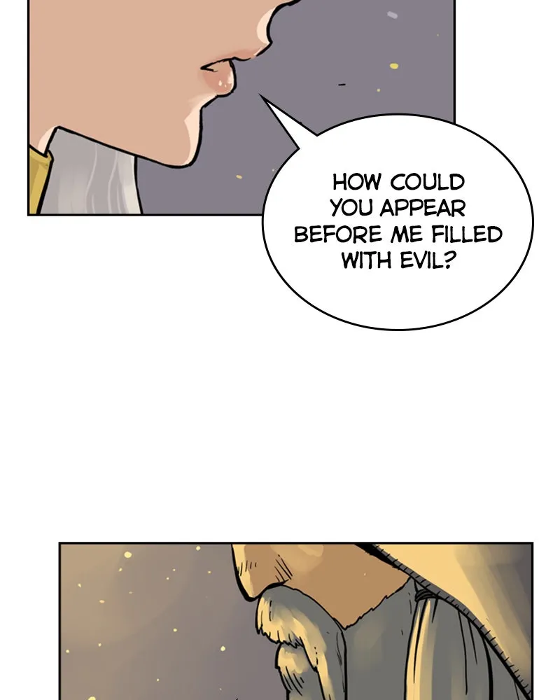 Mage Again Chapter 20 page 52 - 