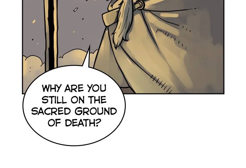 Mage Again Chapter 20 page 54 - 
